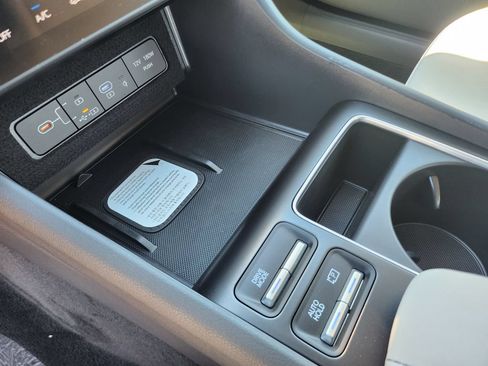 New 2026 Hyundai Sonata SEL FWD image 26