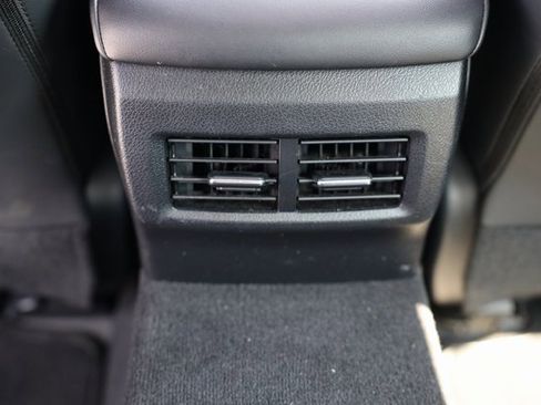 Used 2018 Lexus IS 300 AWD w/ Comfort Package image 35