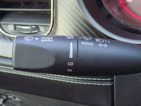 Used 2021 Dodge Charger SRT Hellcat w/ Harman/Kardon Audio Group image 31