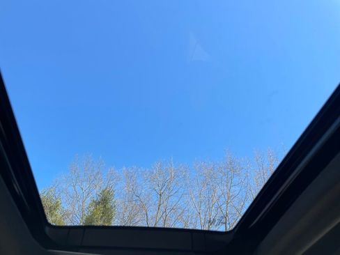 New 2026 Honda Civic Sport image 22