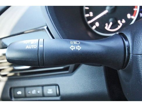 Used 2024 Nissan Altima 2.5 SR w/ SR Premium Package image 16