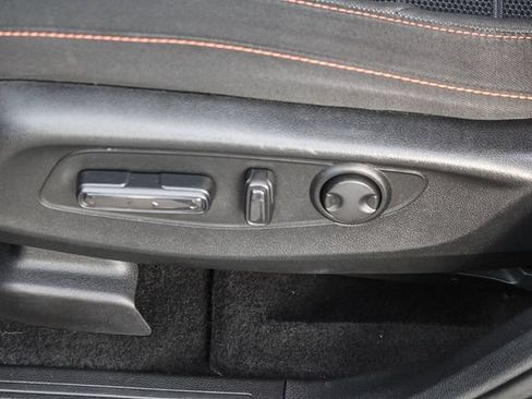 Used 2024 Honda CR-V Sport image 27