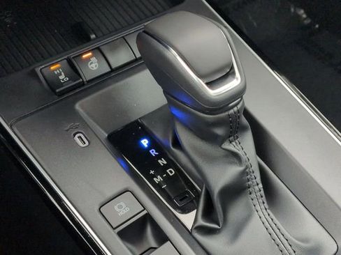 New 2026 Toyota Corolla Cross XLE image 23