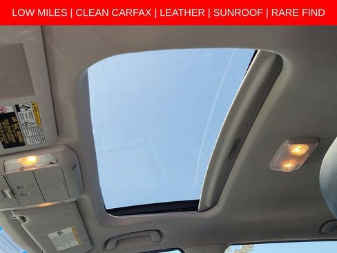 Used 2007 Toyota Tundra SR5 RWD image 5