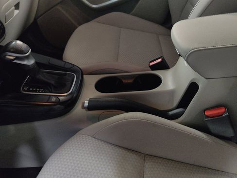 Used 2020 Kia Soul LX FWD image 26