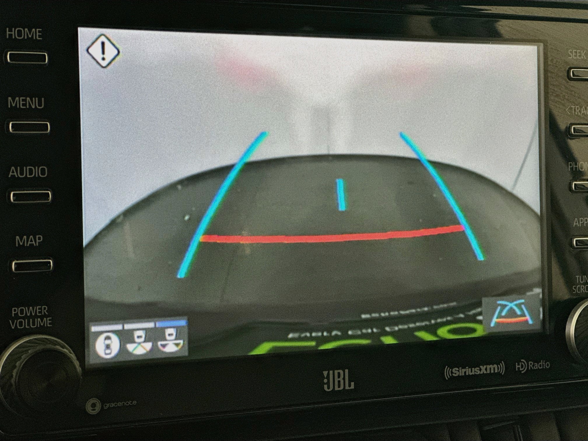 Used 2019 Toyota RAV4 Limited AWD/4WD image 23