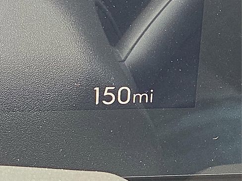 New 2026 Buick Envista Preferred image 23