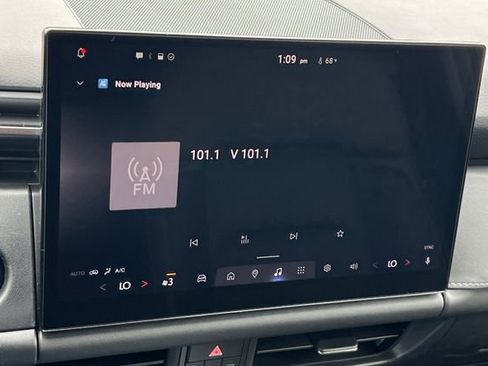 New 2026 MAZDA CX-5 Select AWD/4WD image 21