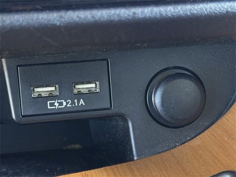 Used 2022 Lexus RX 350 AWD w/ Premium Package image 22