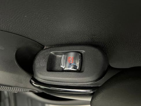 Used 2024 MINI Cooper S image 19