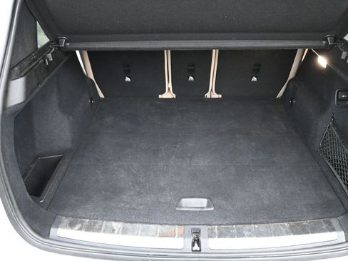 Used 2018 BMW X1 xDrive28i w/ Premium Package image 14