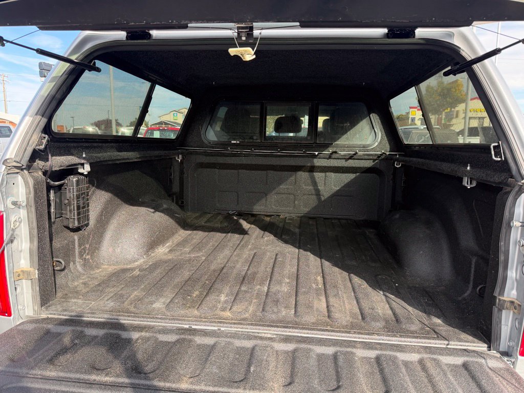 Used 2021 RAM 2500 Limited w/ Towing Technology Group AWD/4WD image 38