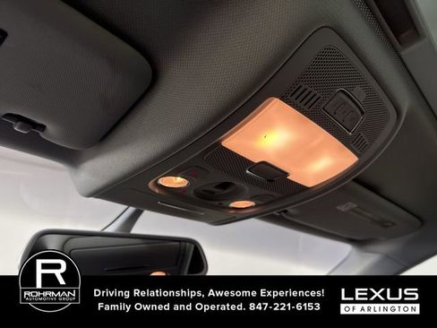 Used 2015 Audi A5 2.0T Premium Plus w/ Technology Package image 11