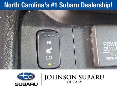 Used 2014 Honda CR-V EX-L image 20