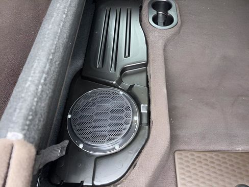 New 2026 RAM 3500 Laramie w/ Max Tow Package image 45