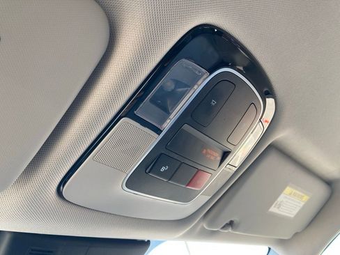 Used 2025 Hyundai Tucson SEL image 27