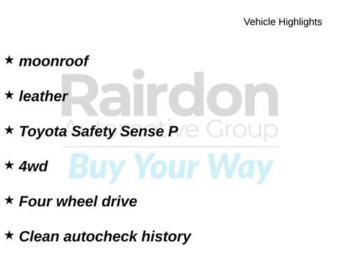 Used 2019 Toyota Tundra TRD Pro AWD/4WD image 21