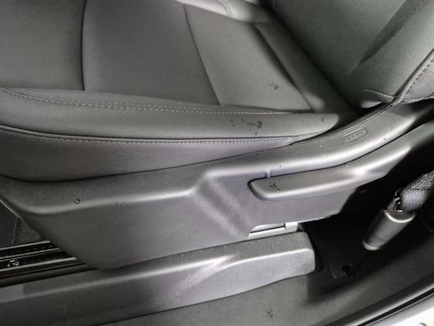 New 2026 Chevrolet Silverado 1500 W/T w/ WT Value Package image 15