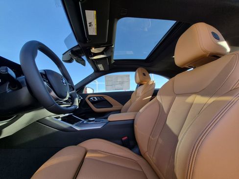 New 2026 BMW 230i xDrive Coupe w/ Premium Package image 29