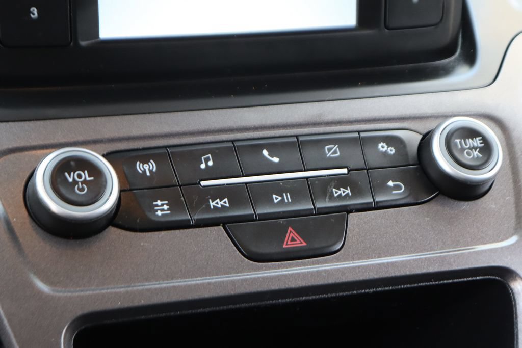 Used 2021 Ford Transit Connect XL FWD image 29