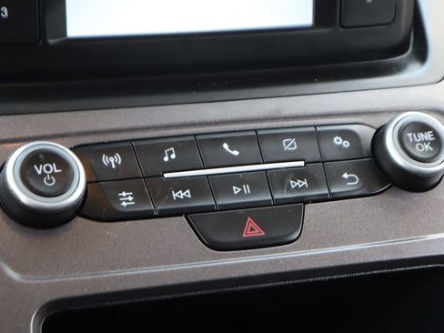 Used 2021 Ford Transit Connect XL FWD image 29