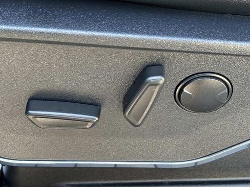 Certified 2022 Ford F150 Lariat image 28