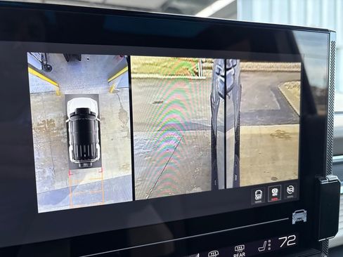 New 2026 GMC Hummer EV 3X image 33