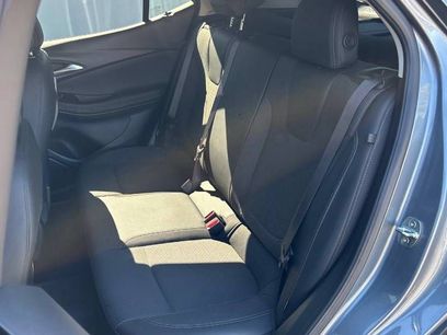 Used 2022 Buick Encore GX Preferred w/ Cold Weather Comfort Package