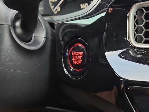 Used 2026 Honda Civic Sport image 24