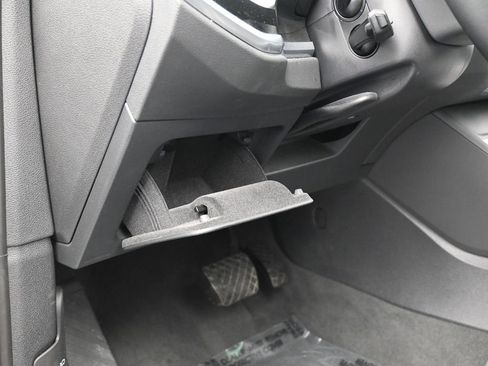 Used 2025 Audi Q3 2.0T Premium image 17