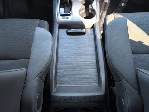 Used 2019 Honda Ridgeline Sport image 30