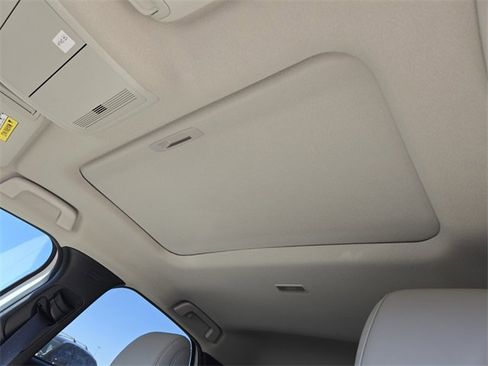 New 2026 MAZDA CX-30 AWD 2.5 S image 8