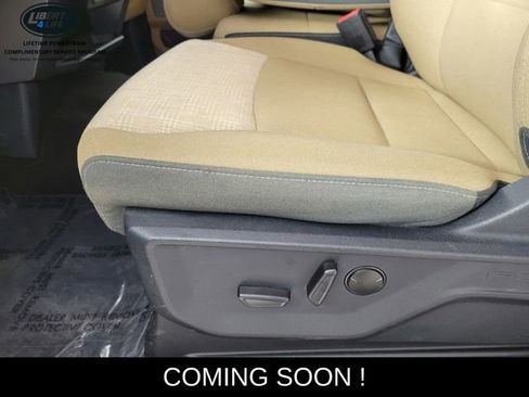 Used 2022 Ford F150 XLT w/ Equipment Group 302A High image 14