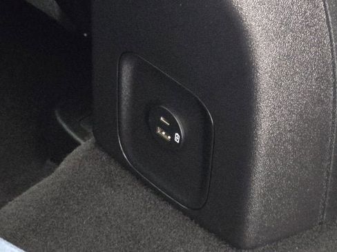 Used 2022 Ford Bronco Sport image 10