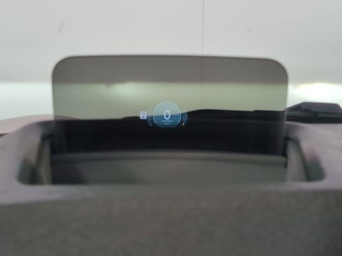 New 2026 MINI Cooper S image 20