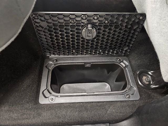Used 2014 RAM 1500 Express AWD/4WD image 37