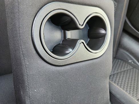 Used 2019 GMC Terrain SLE w/ Driver Convenience Package image 30