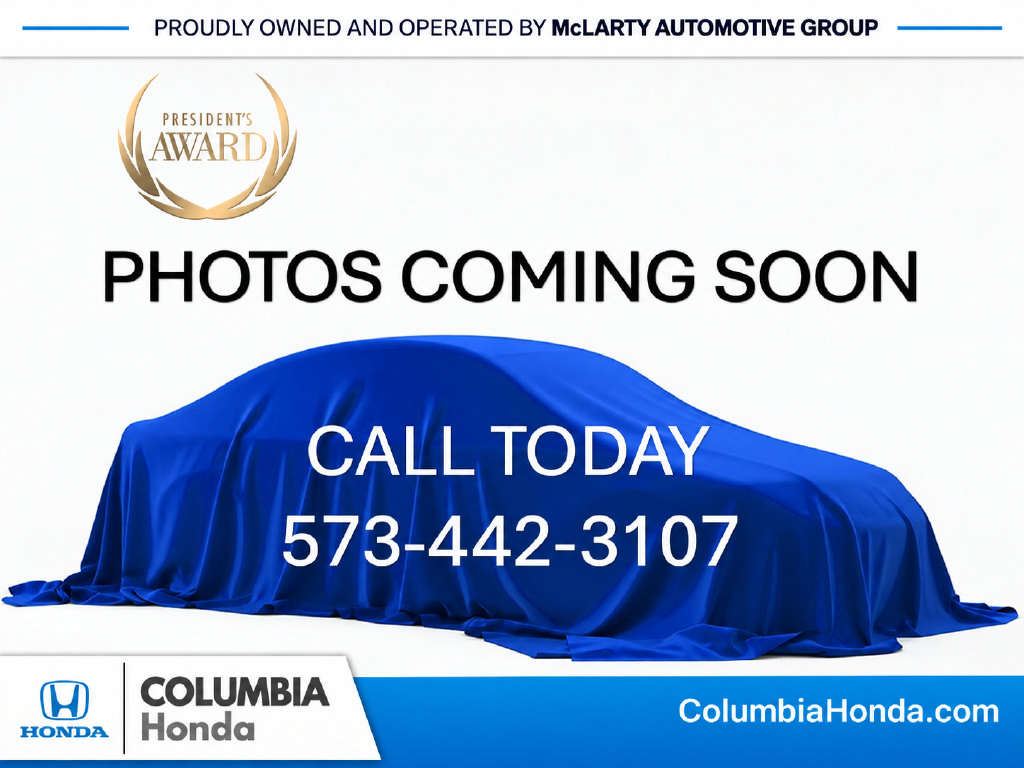Used 2019 Jeep Cherokee Latitude Plus AWD/4WD 360° Tour