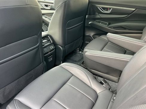 Certified 2025 Subaru Ascent Limited image 13