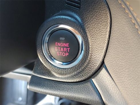 Used 2022 Subaru Outback Wilderness image 24