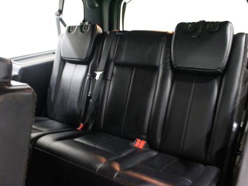 Used 2015 Ford Expedition EL XLT w/ Equipment Group 202A AWD/4WD image 20