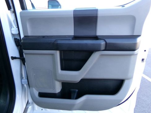 Used 2020 Ford F350 XL w/ Power Equipment Group image 14