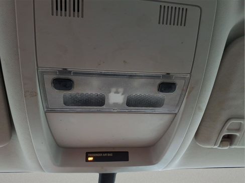 Used 2013 Chevrolet Silverado 1500 LT w/ All-Star Edition image 27