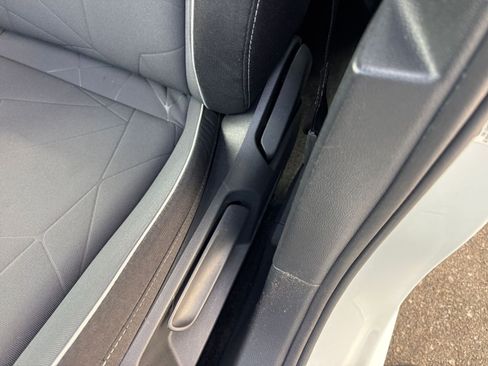 Used 2025 Volkswagen Jetta Sport image 22