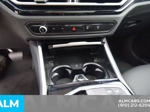 Used 2024 BMW i4 xDrive40i image 29