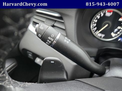 Used 2022 Buick Enclave Avenir w/ Avenir Technology Package image 22