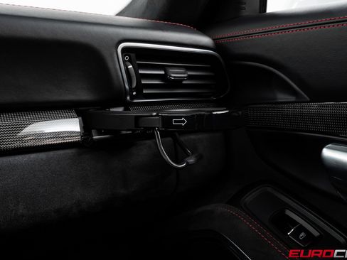 Used 2019 Porsche 911 GT3 RS image 33