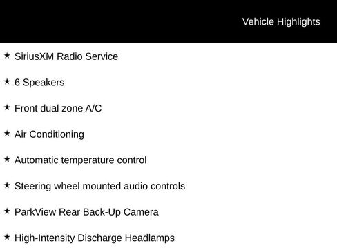 Used 2023 Dodge Challenger R/T Scat Pack w/ Plus Package image 13