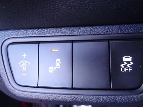 Used 2023 Kia Forte GT-Line w/ GT-Line Premium Package image 15