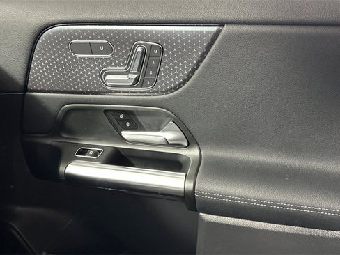 Certified 2026 Mercedes-Benz GLA 250 image 20